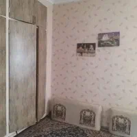 فاز۴ شمالی (پروژه خوشنام ۱۴ گانه ها)|فروش آپارتمان|پرند, فاز ۴|دیوار