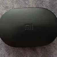 هدفون بی سیم XiaomiمدلEarbuds Basic با کیفیت