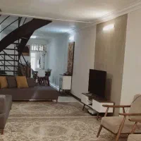 خونه مستقل بخر با پول آپارتمان