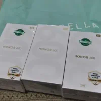 آنر 600 لایت honor 600 lite|موبایل|شیراز, شاه قلی بیگی|دیوار
