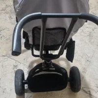 سه چرخه لوتوس