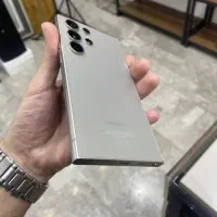 s24 ultra با گارانتی