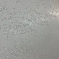 اجرا نمای مدرن، میکروسمنت، میکروسند - ضد آب|مصالح و تجهیزات ساختمان|رشت, رودباری|دیوار