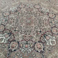 دو عدد فرش 9 متری خوش طرح سالم سالم|فرش|کرج, کمال‌شهر|دیوار