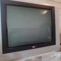 تلویزیون ۲۹ اینچ LG