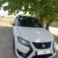 کوییک|خودرو سواری و وانت|کوار, |دیوار