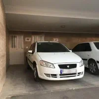 رانا LX Tu5 شاسی پلمپ/ فوق العاده تمیز|خودرو سواری و وانت|قم, پردیسان|دیوار