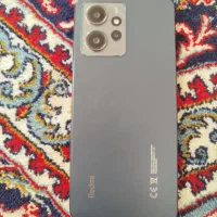 گوشی موبایل شیائومی