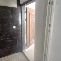 واحد فاز ۶ باستیان بنا ، شهرک ناصری زعفرانیه