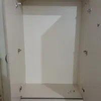 کمد لباس|جاکفشی، کمد، دراور|کبودرآهنگ, |دیوار