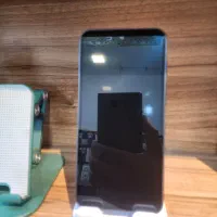A55 5G|موبایل|سیرجان, |دیوار