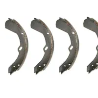 لنت نیسانی مارک اسیا|قطعات یدکی و لوازم جانبی|نیشابور, فضل|دیوار