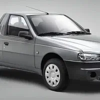 آریسان 404 برج روز تحویل درجا