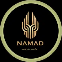 آغاز-فروش-و-رهن-و-اجاره-واحدهای-اداری-و-تجاری