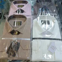 پیراهن