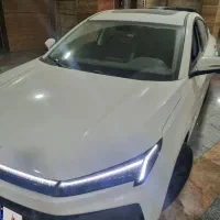 j7 1404|خودرو سواری و وانت|قم, سالاریه|دیوار