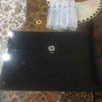 لپ تاپ Hp ProBook