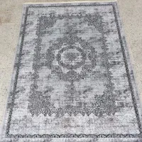 فرش ** رنگ‌بندی ارسال