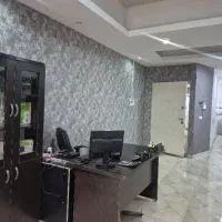 نفر اداری