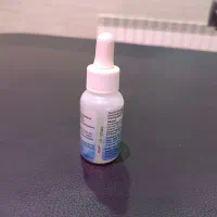 فروش ریموور کالرلیفت اصل ۳۰ میل