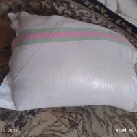 سبوس گندم خوراکی