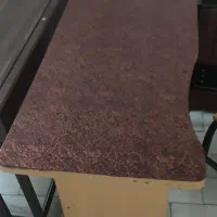 لوازم مناسب برای آموزشگاه
