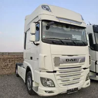 داف 480 عروسک خشک