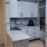 اجاره آپارتمان 53متری