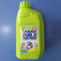 ضدیخ جلوبندی واشر سرسیلندر|قطعات یدکی و لوازم جانبی|کرج, ساسانی (قلمستان)|دیوار