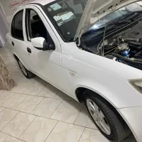 فروش