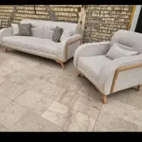 طرح تعویض داریم