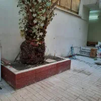 حیاط دربست|اجارهٔ خانه و ویلا|تهران, خاوران|دیوار