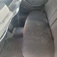 پژو آردی انژکتور مدل ۱۳۸۲ ا|خودرو سواری و وانت|بیرجند, |دیوار