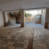 واحد ۷۶متری تاپ لوکیشن/ تک واحدی /دوکله نور/سنددار|فروش آپارتمان|کهریزک, |دیوار