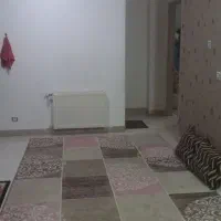 آپارتمان80 متری اجاره در هشتگرد