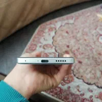 Poco x6 Pro 5G|موبایل|بیرجند, |دیوار