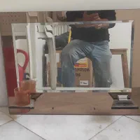 سینک تو کار اخوان|مصالح و تجهیزات ساختمان|اصفهان, جلفا|دیوار