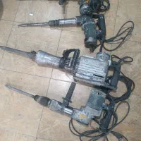 فروش ۴ عدد پیکور