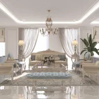 202-متر-3-خوابه-فرمانیه-سنبل