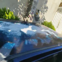 پراید مدل 83|خودرو سواری و وانت|ماهدشت, |دیوار