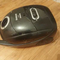 جاروبرقی  صنام