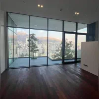 فایل‌های خاص منطقه ۱ / ویژه سفارت و مدیران|فروش آپارتمان|تهران, فرمانیه|دیوار