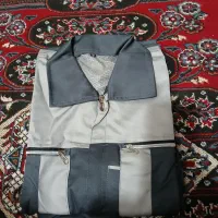 کفش کار ولباس کار وفروش یک عدد کولیس کوچیک|لباس|یزد, |دیوار