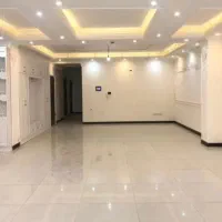 اپارتمان-محله-ب4