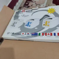 سرخ کن.نوبدون کارکرد|اجاق گاز و لوازم برقی پخت‌وپز|دورود, |دیوار