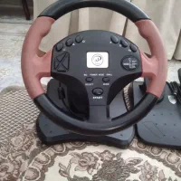 فرمان پلی ۲