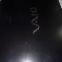 لپ تاپ سونی وایو مدل پی سی جی|رایانه همراه|تهران, راه آهن|دیوار