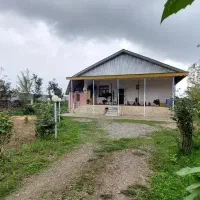 اجاره یک واحد ویلایی 800متری