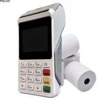 فروش کارتخوان MP با کمترین قیمت ایران