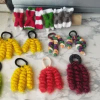 گیره و کش|زیورآلات و اکسسوری|بیرجند, |دیوار